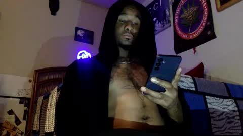 fromthabac online show from April 2026 02:12:02 AM