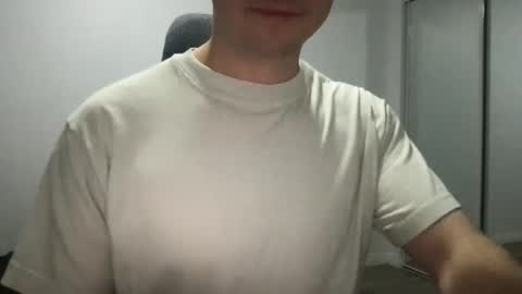 fromthebottom online show from January 2025 04:44:02 AM