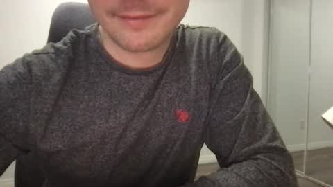 fromthebottom online show from January 2025 04:09:01 AM