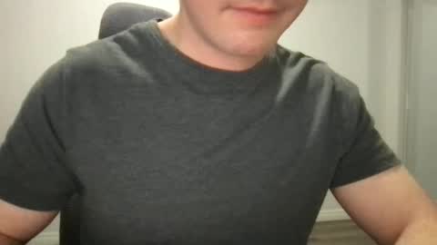 fromthebottom online show from March 2025 05:18:02 AM