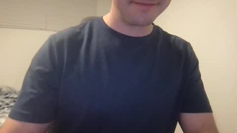 fromthebottom online show from January 2026 05:43:02 AM