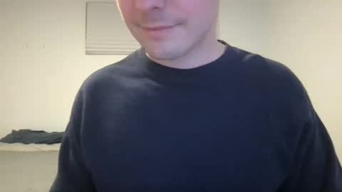 fromthebottom online show from February 2026 02:53:01 AM