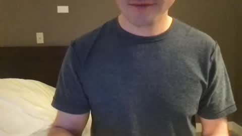 fromthebottom online show from February 2026 04:46:02 AM