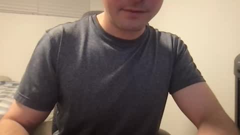 fromthebottom online show from April 2026 03:33:02 AM