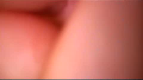 Hornycouple1386 online show from January 2025 10:19:01 PM