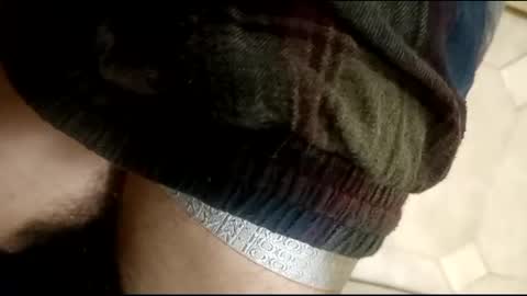 Hornycouple1386 online show from January 2025 05:08:02 AM