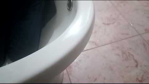 Hornycouple1386 online show from January 2025 10:08:02 PM