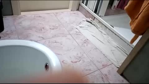 Hornycouple1386 online show from February 2025 08:36:01 PM