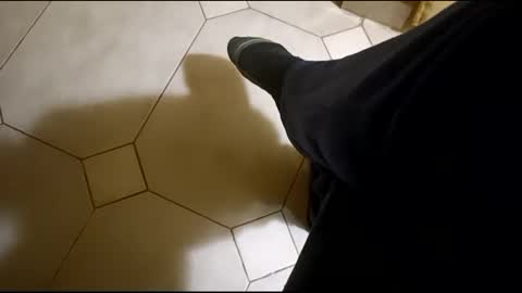 Hornycouple1386 online show from February 2025 01:35:01 AM