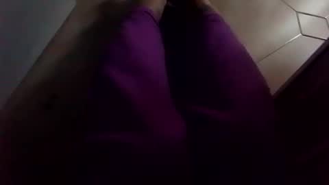 Hornycouple1386 online show from March 2026 02:59:01 AM