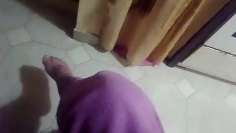 Hornycouple1386 online show from March 2026 12:06:01 AM