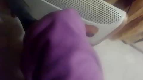 Hornycouple1386 online show from March 2026 11:09:01 PM