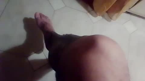 Snapshot of fronion chatting on June 2026 10:34:02 PM Hornycouple1386 online show from June 2026 10:34:02 PM
