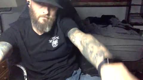 Snapshot of froski666 chatting on December 2025 04:03:02 PM froski666 online show from December 2025 04:03:02 PM