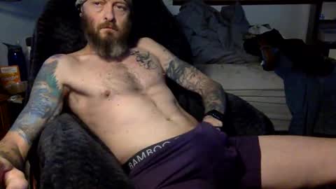 Snapshot of froski666 chatting on February 2026 02:18:01 PM froski666 online show from February 2026 02:18:01 PM