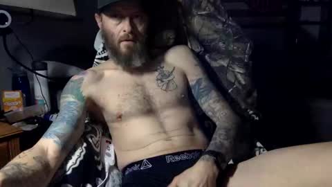 Snapshot of froski666 chatting on March 2026 02:08:01 PM froski666 online show from March 2026 02:08:01 PM