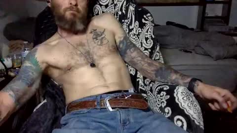 Snapshot of froski666 chatting on March 2026 04:16:02 AM froski666 online show from March 2026 04:16:02 AM