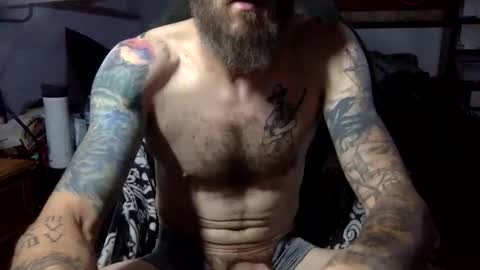 Snapshot of froski666 chatting on May 2026 04:21:01 AM froski666 online show from May 2026 04:21:01 AM