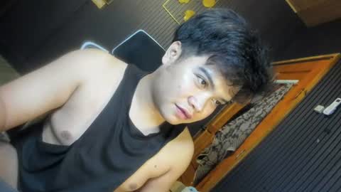 GABBY online show from July 2026 09:40:02 PM
