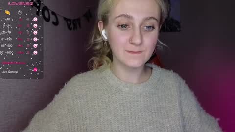 ANA online show from December 2024 01:43:02 PM