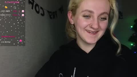 ANA online show from January 2025 07:56:02 PM