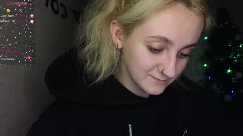 ANA online show from January 2025 07:32:01 PM