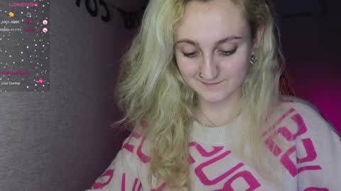 ANA online show from January 2025 06:32:01 PM