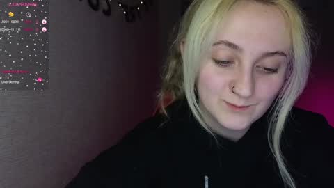 ANA online show from January 2025 11:33:01 PM