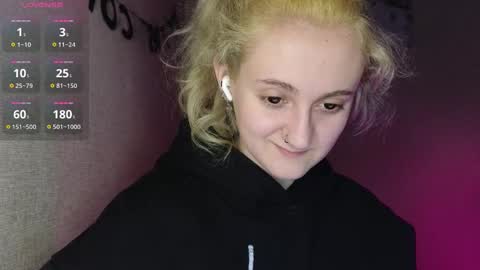 ANA online show from March 2025 12:11:02 PM