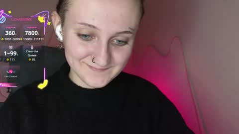 ANA online show from September 2025 07:36:02 PM