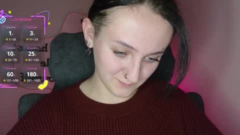 ANA online show from September 2025 09:17:02 PM