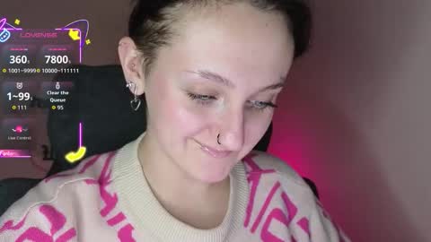 ANA online show from October 2025 11:31:01 AM