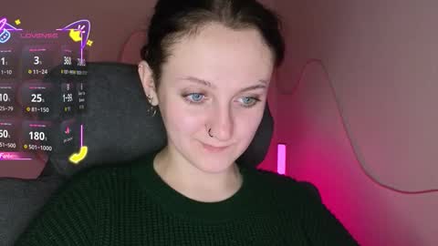 ANA online show from October 2025 03:06:02 AM