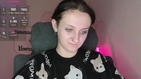 ANA online show from October 2025 11:00:02 AM