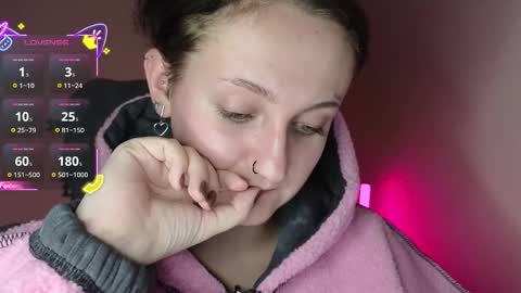 ANA online show from October 2025 10:10:02 PM