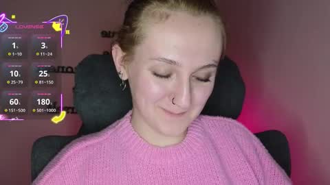 ANA online show from November 2025 01:16:01 AM