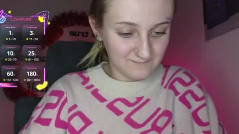 ANA online show from December 2025 07:52:01 PM