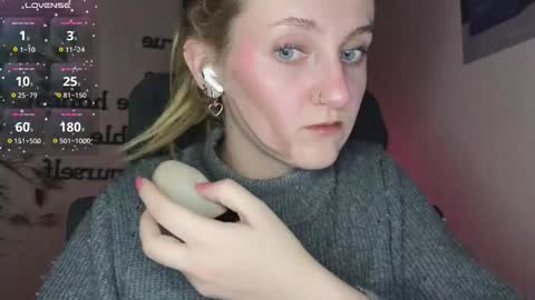 ANA online show from January 2026 12:37:01 AM