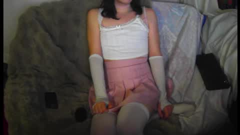 Snapshot of frostyboi20 chatting on February 2026 04:15:02 PM frostyboi20 online show from February 2026 04:15:02 PM