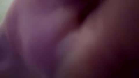 frostydojjj online show from October 2025 04:16:02 AM