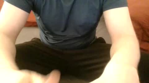 Frowxy online show from June 2026 10:48:02 PM