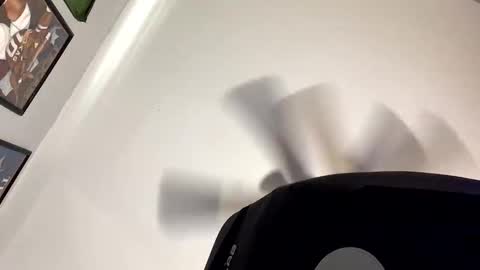 Fabian online show from January 2026 08:01:01 PM