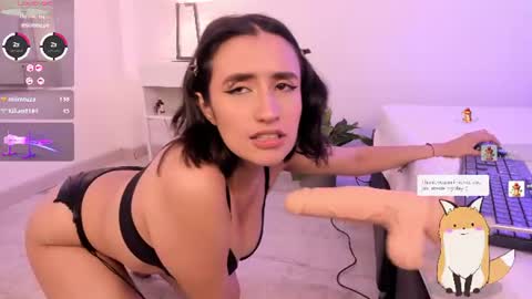 Francesca online show from July 2026 04:06:02 AM