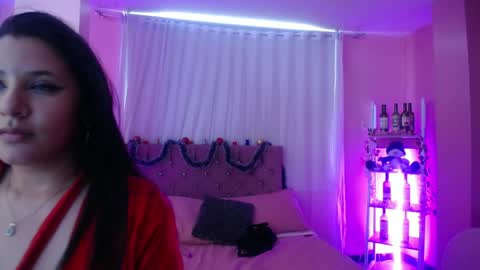 frreeya online show from December 2024 08:47:01 PM