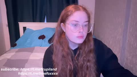 OPEN PVTJulia and Wayne online show from January 2025 01:46:01 PM