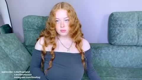 OPEN PVTJulia and Wayne online show from July 2026 05:32:01 AM