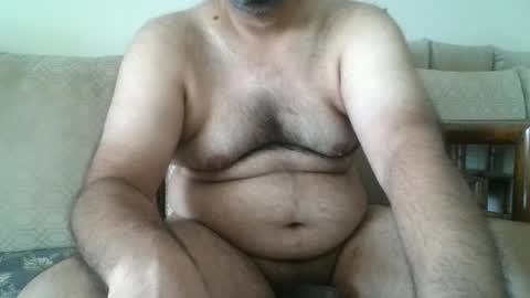fruti loops  Bull online show from June 2026 07:19:01 AM