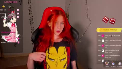 fruttitatti online show from September 2025 09:16:02 PM