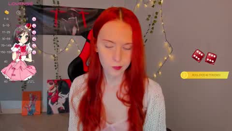 fruttitatti online show from January 2026 09:03:01 AM