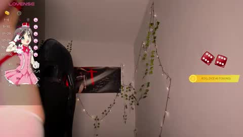 fruttitatti online show from February 2026 02:41:01 AM